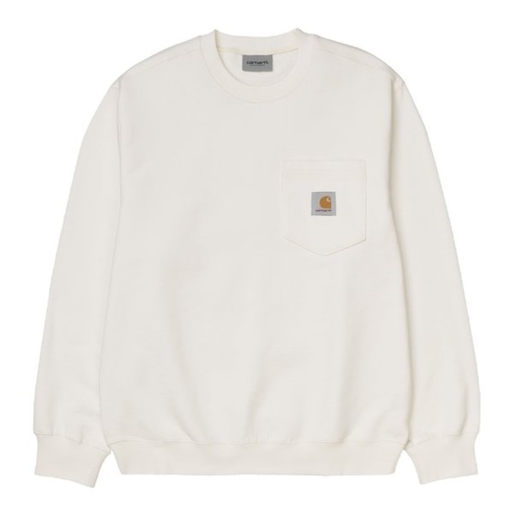Carhartt WIP Pocket Sweater